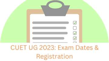 CUET UG 2023, CUET UG 2023 Registration, jee main 2023, neet 2023 exam date, nta, jee main 2023 exam