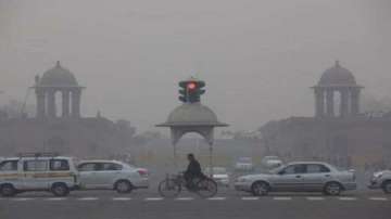 Delhi air quality, Delhi air quality today, Delhi air quality news, Delhi air quality index, Delhi a