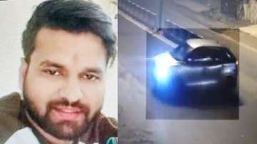 Kanjhawala death case: 7th person surrenders, 6 held so far; more CCTV footage emerges