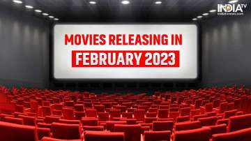 movie releases