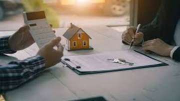 union budget 2023, budget 2023, real estate, real estate sector