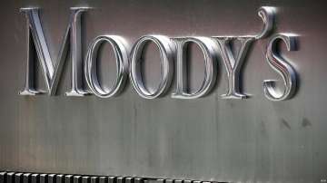 Asset quality of Indian banks will be stable in 2023: Moody's report on banking sector in emerging markets 