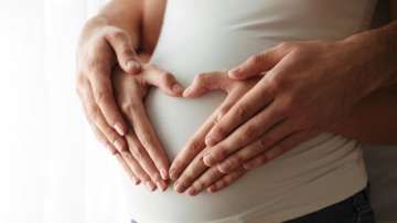 Is it safe to undergo fertility treatment post-COVID?