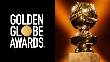 Golden Globe 2023: Where to watch LIVE streaming, time in India