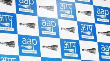 Nagaland assembly polls: AAP declares to contest on maximum possible seats in the northeastern state