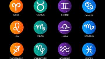 horoscope