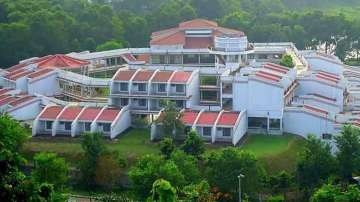 Drone Flying School, Drone Flying School in IIT Guwahati, IIT, IIT Guwahati, IIT guwahati news, IIT 