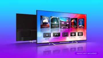  The New Smart TV Taking India by Storm