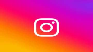 Fraud activities are on the rise on Instagram