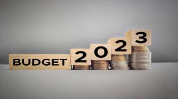 Union Budget 2023, Budget 2023, Budget news,  education sector