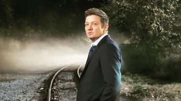Jeremy Renner in 'critical' condition after snow ploughing accident