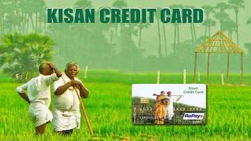 One of the key benefits of the KCC scheme is that farmers are exempt from the high interest rates of regular loans offered by banks