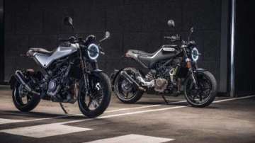 2023 promises to see a lot more activity in the two-wheeler industry, as numerous Indian bike manufacturers plan to introduce world-class products to India.
