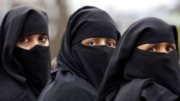 Allahabad High Court order, Allahabad High Court news, Divorced Muslim woman, Muslim woman, Muslim, 