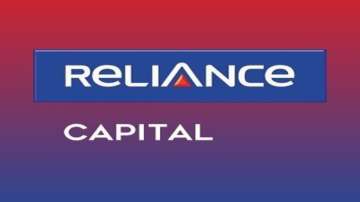 Reliance, Reliance Capital
