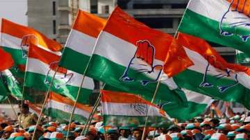 Meghalaya elections 2023: Congress releases final list of candidates for 60-member state Assembly