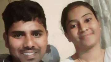 Maharashtra: Man brutally stabbed to death in front of wife in Dharavi region