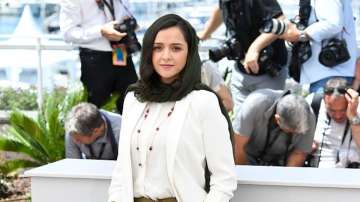 Hollywood stars demand release of Taraneh Alidoosti