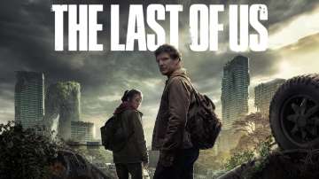 Watch The Last of Us online in India: Know release date, cast