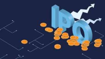IPO, IPO, best IPO, share market, share market news, share market latest news, share market news 