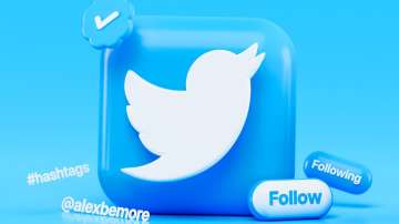 Twitter, twitter revenue, elon musk