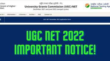 UGC NET 2023, UGC NET, UGC NET 2023 exam, UGC NET exam 2023, UGC NET updates, UGC NET latest updates