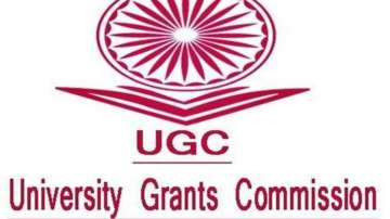 Netaji Subhas Chandra Bose, UGC, University Grants Commission, UGC news, UGC latest news, UGC news