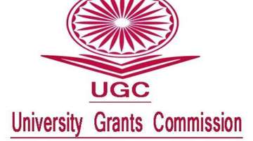 UGC Draft Norms, ugc news, ugc latest news, ugc news update, ugc norms, ugc new rule, ugc chief, ugc