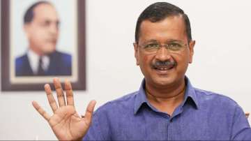 Since 2015 when AAP came to power in Delhi, 12 underground water reservoirs, three water treatment plants, one water recycling plant, 500 tubewells and a 2,250 km long water pipeline network that have benefitted 30 lakh people have come up, Kejriwal said. 