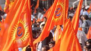 VHP passes resolution against religious radicalism; seeks stringent anti-conversion law and UCC