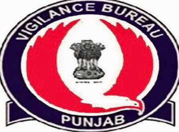 The VB has arrested seven officials of Punjab State Industrial Development Corporation (PSIDC) in connection with the case.