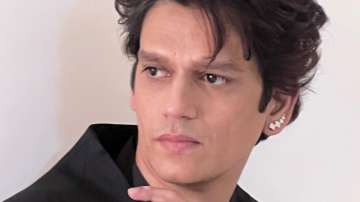 Vijay Varma