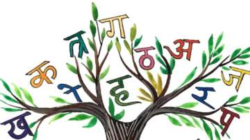 World Hindi Day is also known as Vishwa Hindi Diwas