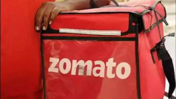 “ChatGPT has failed the 'What should I eat?' test,” read the tweet by Zomato.