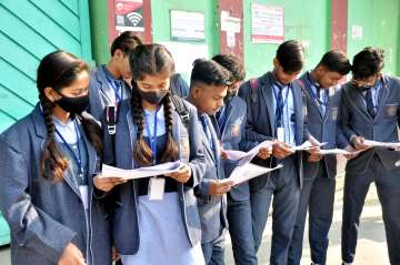 BSEB 10th Compartment exam, bihar board 10th compartment exam