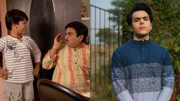 Taarak Mehta Ka Ooltah Chashmah finally gets new tapu