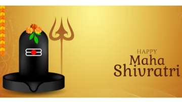 Maha Shivratri 2023: Is it on 18th or 19th February? 