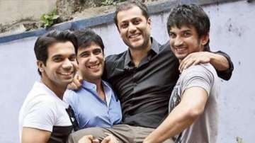 Kai Po Che! turns 10