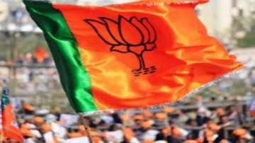 Meghalaya Assembly elections: State BJP leader asserts saffron party not against Christians or any religion