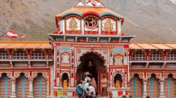 All you need to know about Char Dham Yatra 2023 registration