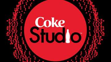 Coke Studio returns to India with 50 artistes