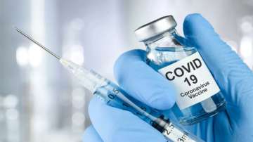 NTAGI panel takes up inclusion of Covid jab COVOVAX on CoWIN portal