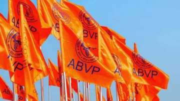 ABVP mulls launching a campaign to demand renaming Ahmedabad as 'Karnavati' 
