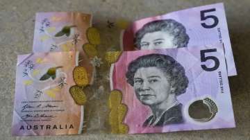 Australia to remove Queen Elizabeth II's image from its currency notes