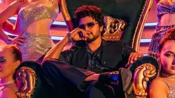 Vijay Thalapathy