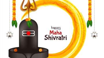 Send Maha Shivratri 2023 wishes and quotes to your loved ones