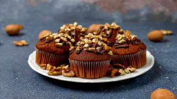 National Muffin Day 2023: Here are three recipes to try and celebrate the day