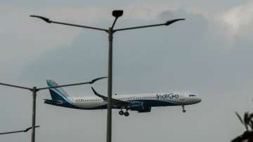 technical snag, technical snag reported in india in 2022, airlines technical snag, flight operations