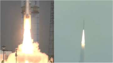 isro sslv launch, isro sslv launch date, isro sslv, isro launch, isro launch today, isro satellite l