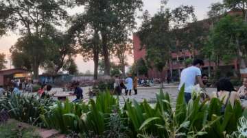 Jamia Millia Islamia, Jamia Millia Islamia admission, Jamia Millia Islamia admission 2023, 